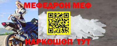 ALPHA PVP Тара