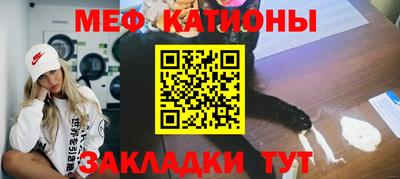 ALPHA PVP Тара