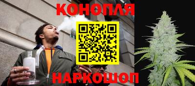 ALPHA PVP Тара