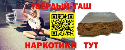 ALPHA PVP Тара