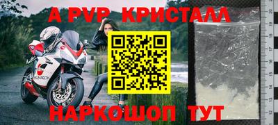 стаф Тверь