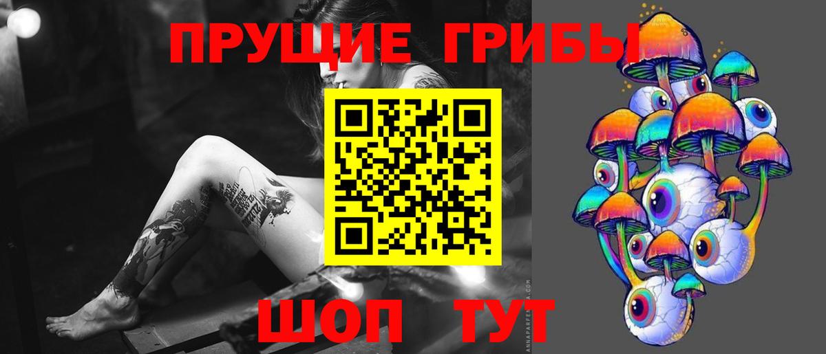 Псилоцибиновые грибы прущие грибы Нефтекамск